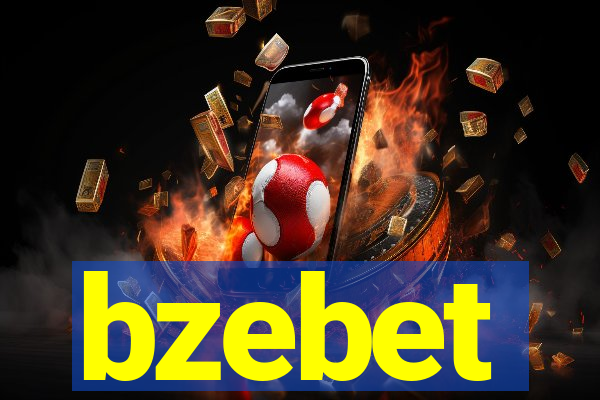 bzebet