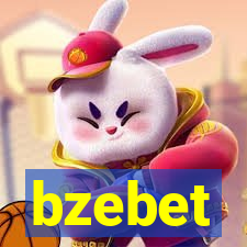 bzebet