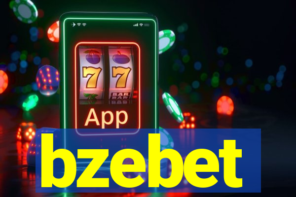bzebet