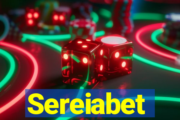 Sereiabet