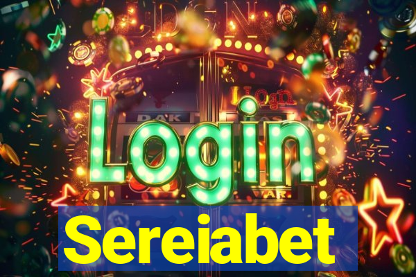 Sereiabet