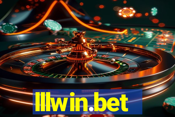 lllwin.bet