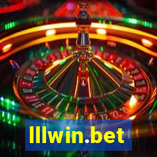 lllwin.bet