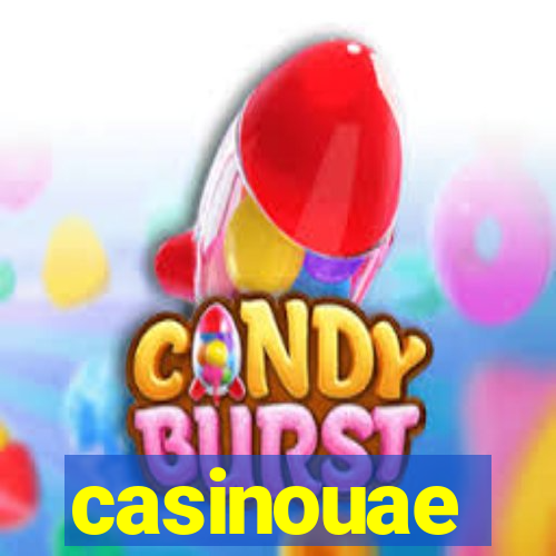 casinouae