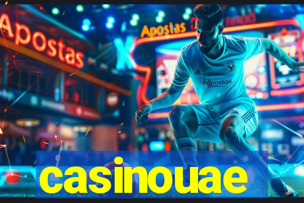 casinouae