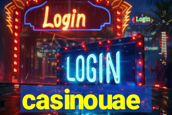 casinouae