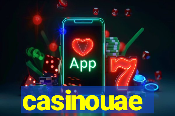 casinouae