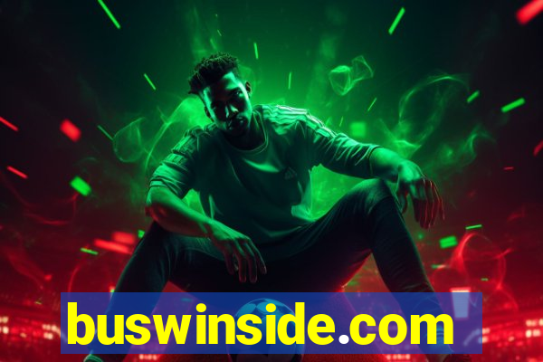 buswinside.com
