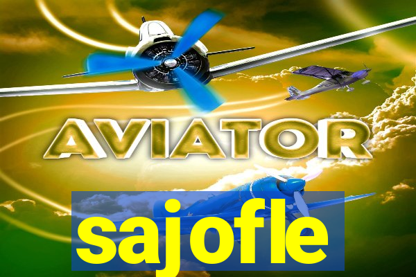 sajofle