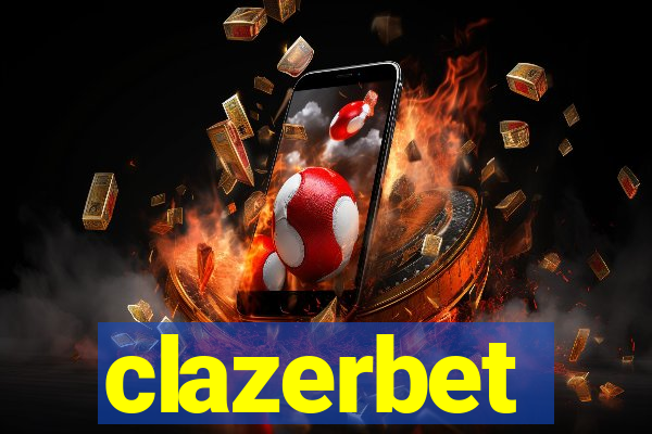 clazerbet