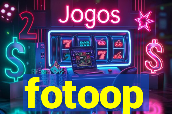 fotoop