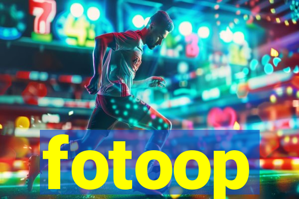fotoop