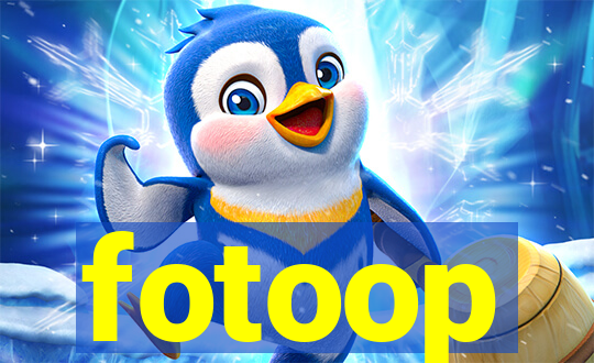 fotoop