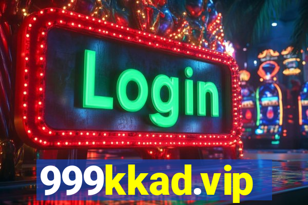 999kkad.vip