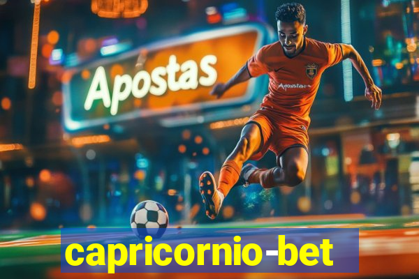 capricornio-bet.com