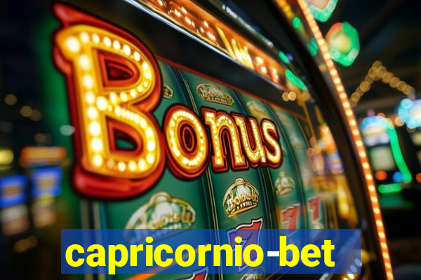 capricornio-bet.com