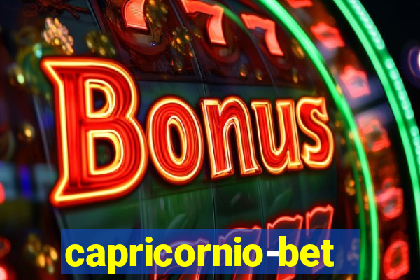 capricornio-bet.com