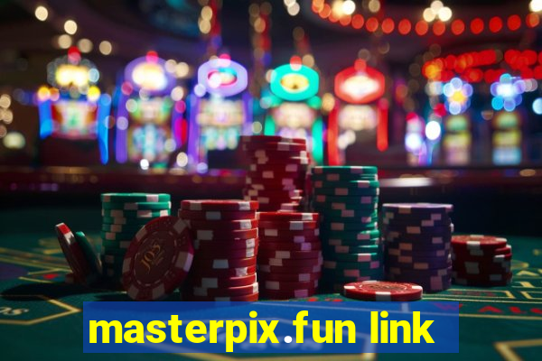 masterpix.fun link