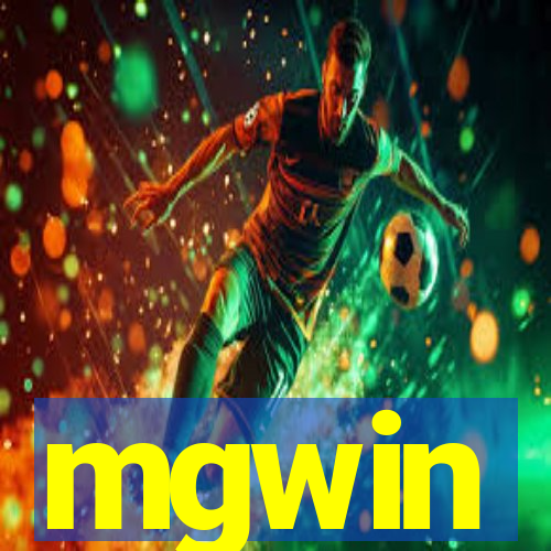 mgwin