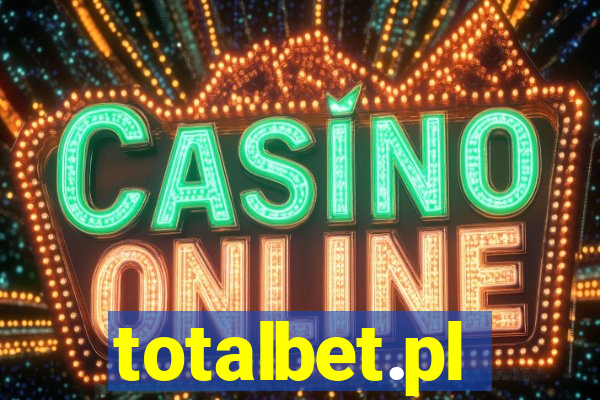 totalbet.pl