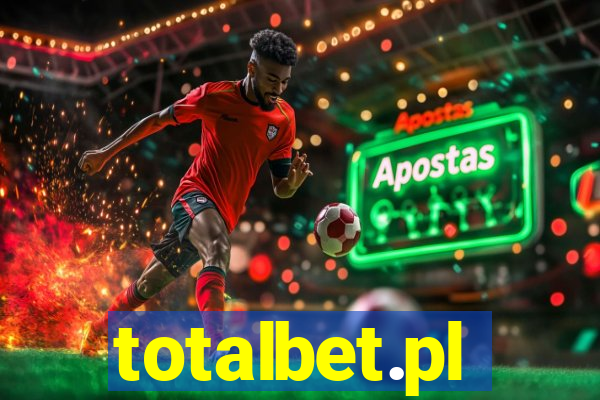 totalbet.pl