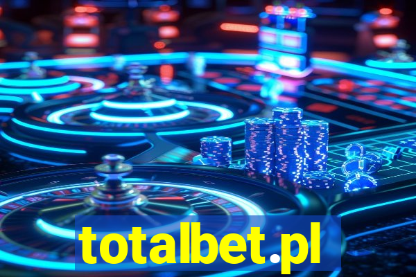 totalbet.pl