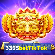 3355betTikTok