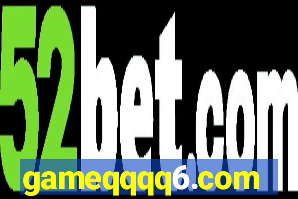 gameqqqq6.com