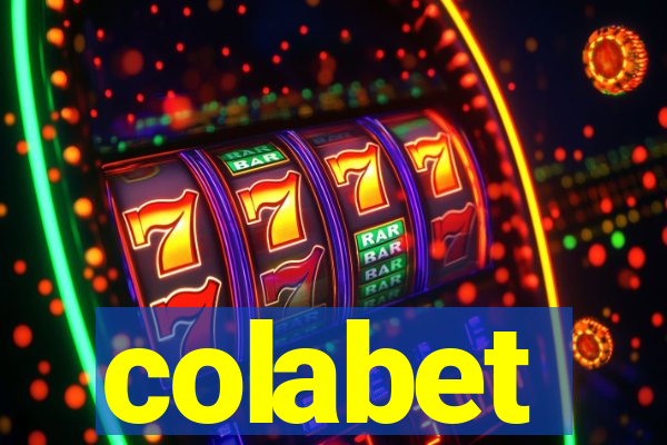 colabet
