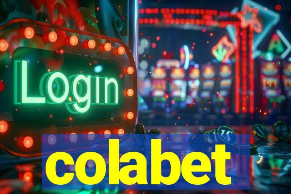 colabet