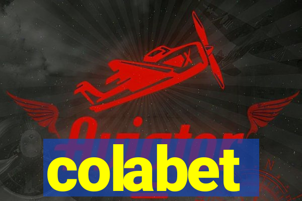 colabet