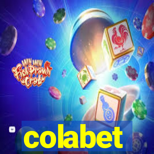 colabet