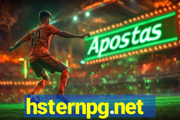 hsternpg.net