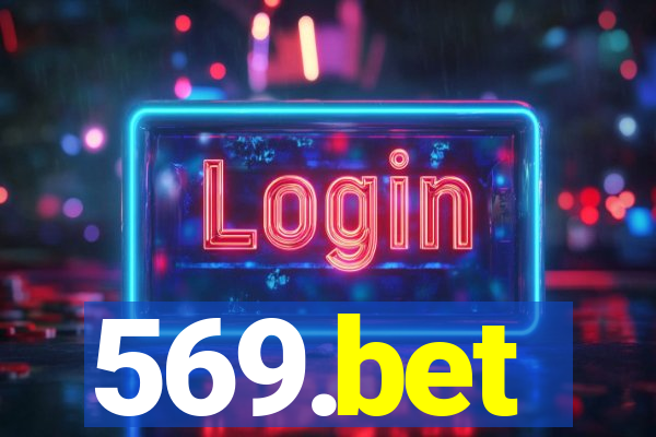 569.bet