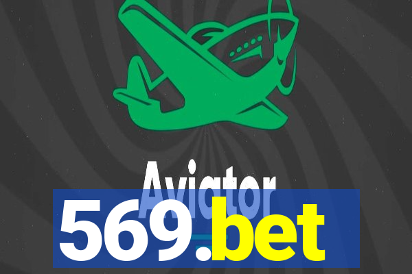 569.bet