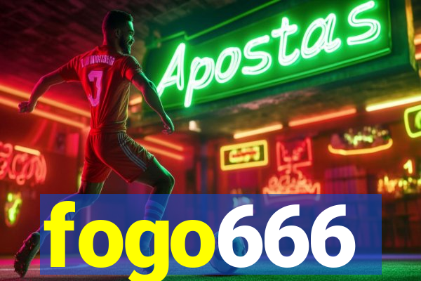 fogo666