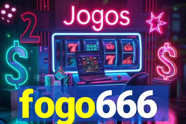 fogo666