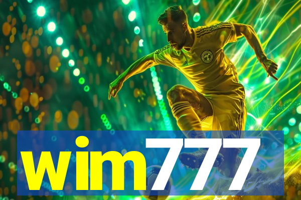 wim777
