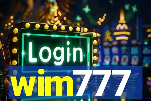 wim777