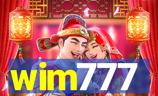 wim777