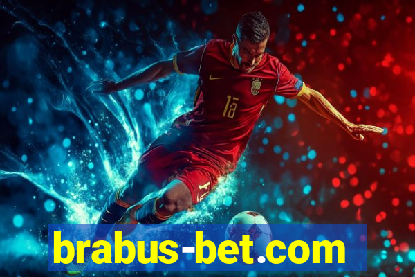 brabus-bet.com