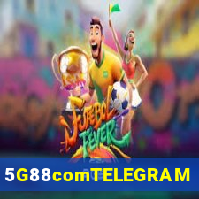 5G88comTELEGRAM