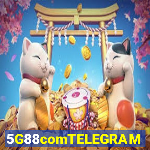 5G88comTELEGRAM