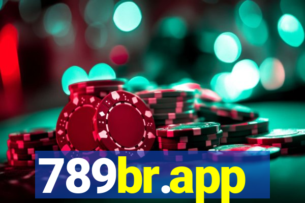 789br.app