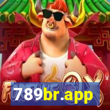789br.app