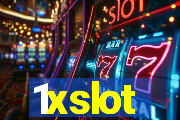 1xslot