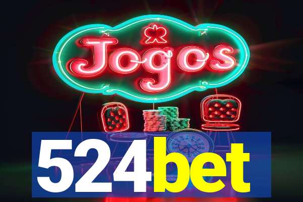 524bet
