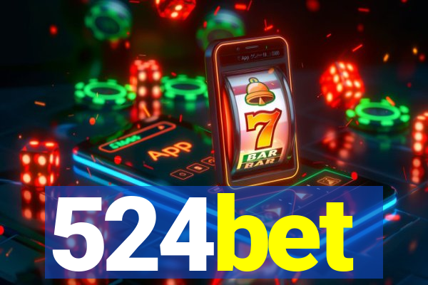 524bet