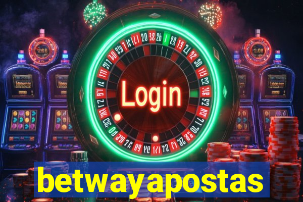 betwayapostas