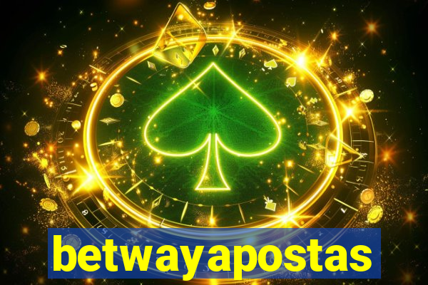 betwayapostas